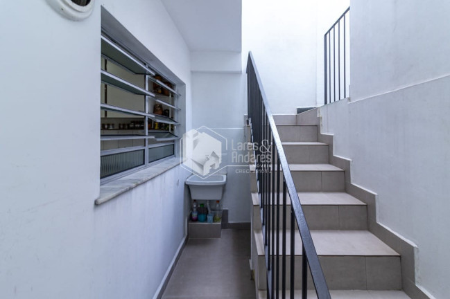 Imagem Sobrado com 3 Quartos à Venda, 201 m² em Freguesia Do ó - São Paulo Imagem Sobrado com 3 Quartos à Venda, 201 m² em Freguesia Do ó - São Paulo