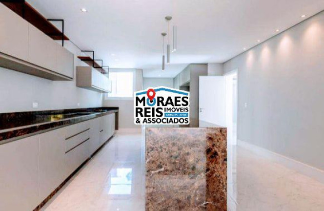 Imagem Casa de Condomínio com 4 Quartos à Venda, 657 m² em Chácara Santo Antônio (zona Sul) - São Paulo Imagem Casa de Condomínio com 4 Quartos à Venda, 657 m² em Chácara Santo Antônio (zona Sul) - São Paulo