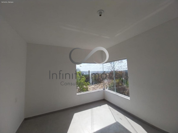Imagem Casa de Condomínio com 4 Quartos à Venda, 400 m² em Joá - Lagoa Santa Imagem Casa de Condomínio com 4 Quartos à Venda, 400 m² em Joá - Lagoa Santa
