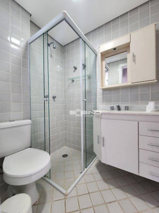 Imagem Cobertura com 3 Quartos à Venda, 179 m² em Riviera De São Lourenço - Bertioga