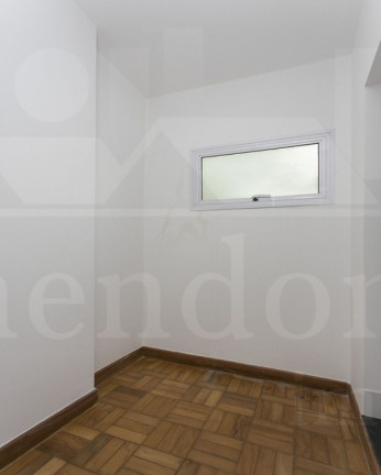 Imagem Apartamento com 4 Quartos à Venda, 182 m² em Santa Cecília - São Paulo Imagem Apartamento com 4 Quartos à Venda, 182 m² em Santa Cecília - São Paulo