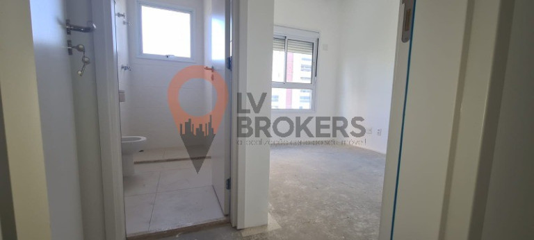 Imagem Imóvel com 4 Quartos à Venda, 242 m² em Jardim Armênia - Mogi Das Cruzes Imagem Imóvel com 4 Quartos à Venda, 242 m² em Jardim Armênia - Mogi Das Cruzes