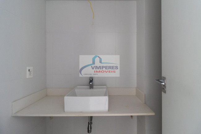 Imagem Apartamento com 1 Quarto à Venda, 62 m² em Ipanema - Rio De Janeiro Imagem Apartamento com 1 Quarto à Venda, 62 m² em Ipanema - Rio De Janeiro