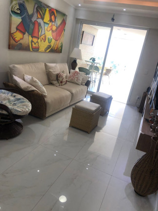 Imagem Apartamento com 3 Quartos à Venda, 117 m² em Jardim Astúrias - Guarujá Imagem Apartamento com 3 Quartos à Venda, 117 m² em Jardim Astúrias - Guarujá