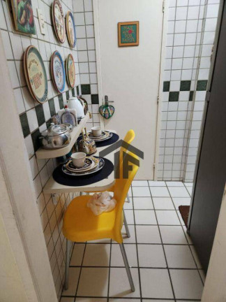 Imagem Apartamento com 2 Quartos à Venda, 78 m² em Boa Viagem - Recife Imagem Apartamento com 2 Quartos à Venda, 78 m² em Boa Viagem - Recife