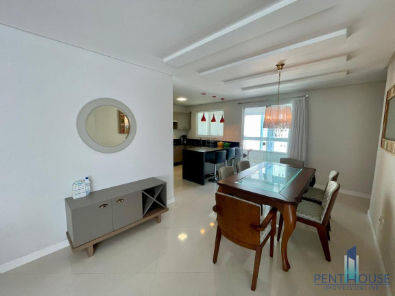 Imagem Apartamento com 3 Quartos à Venda, 147 m² em Centro - Balneário Camboriú Imagem Apartamento com 3 Quartos à Venda, 147 m² em Centro - Balneário Camboriú