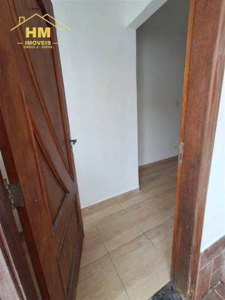 Imagem Casa com 3 Quartos à Venda, 150 m² em Centro - Sao Vicente