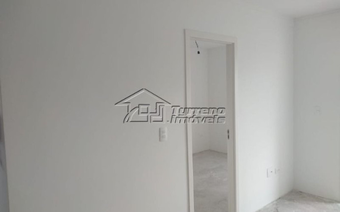Imagem Apartamento com 1 Quarto à Venda, 35 m² em Jardim Aquarius - São José Dos Campos Imagem Apartamento com 1 Quarto à Venda, 35 m² em Jardim Aquarius - São José Dos Campos