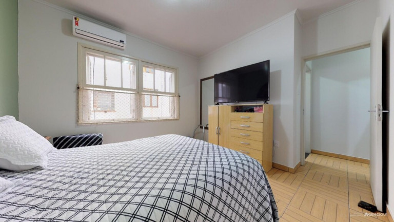 Imagem Imóvel com 2 Quartos à Venda, 73 m² em Rio Branco - Porto Alegre Imagem Imóvel com 2 Quartos à Venda, 73 m² em Rio Branco - Porto Alegre