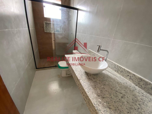 Imagem Casa com 3 Quartos à Venda, 100 m² em Vila Do Peró - Cabo Frio Imagem Casa com 3 Quartos à Venda, 100 m² em Vila Do Peró - Cabo Frio