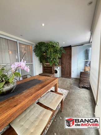 Imagem Apartamento com 1 Quarto à Venda, 75 m² em Jaguaré - São Paulo