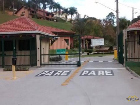 Imagem Sobrado com 5 Quartos à Venda, 1.000 m² em Serra Dos Lagos - Cajamar Imagem Sobrado com 5 Quartos à Venda, 1.000 m² em Serra Dos Lagos - Cajamar
