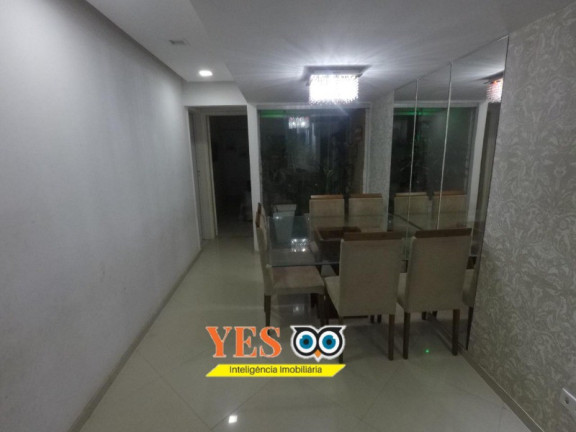 Imagem Casa com 3 Quartos à Venda, 150 m² em Papagaio - Feira De Santana