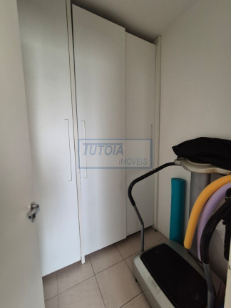Imagem Apartamento com 3 Quartos à Venda, 130 m² em Jardim Paulista - São Paulo Imagem Apartamento com 3 Quartos à Venda, 130 m² em Jardim Paulista - São Paulo