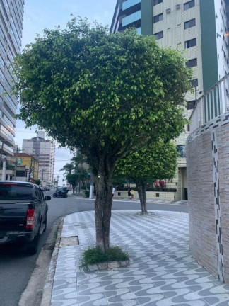 Imagem Apartamento com 2 Quartos à Venda, 86 m² em Tupi - Praia Grande