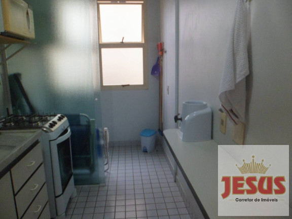 Imagem Apartamento com 2 Quartos à Venda, 60 m² em Enseada - Guarujá Imagem Apartamento com 2 Quartos à Venda, 60 m² em Enseada - Guarujá