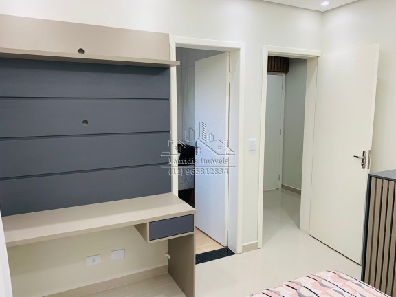 Imagem Imóvel com 3 Quartos à Venda, 153 m² em Ninho Verde - Porangaba Imagem Imóvel com 3 Quartos à Venda, 153 m² em Ninho Verde - Porangaba