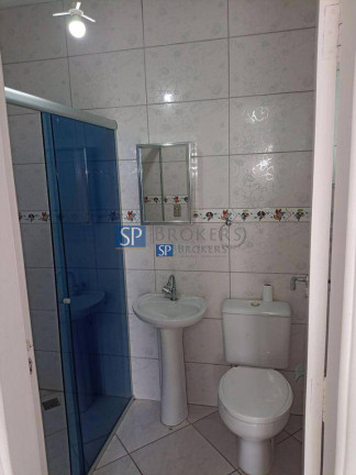 Imagem Casa com 4 Quartos à Venda, 307 m² em Ana Carolina - Valinhos