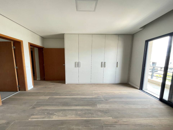 Imagem Casa de Condomínio com 3 Quartos à Venda, 250 m² em Recanto Quarto Centenário - Jundiaí