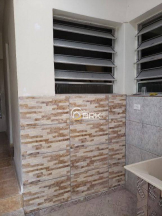 Imagem Casa com 4 Quartos para Alugar, 171 m² em Vila Formosa - São Paulo Imagem Casa com 4 Quartos para Alugar, 171 m² em Vila Formosa - São Paulo