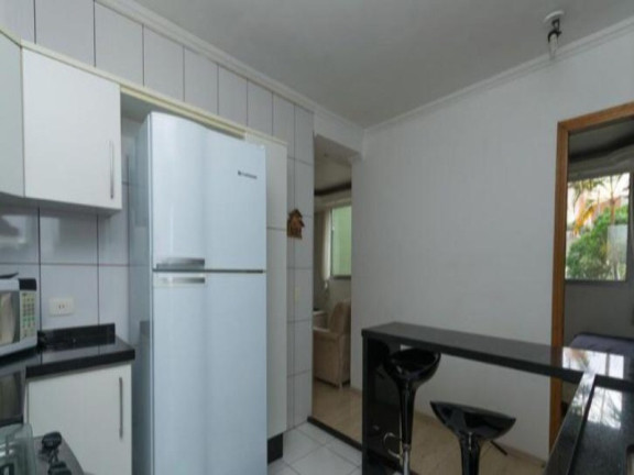 Imagem Imóvel com 2 Quartos à Venda, 72 m² em Vila Parque Jabaquara - São Paulo Imagem Imóvel com 2 Quartos à Venda, 72 m² em Vila Parque Jabaquara - São Paulo