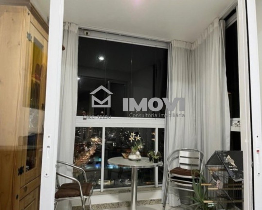 Imagem Apartamento com 2 Quartos à Venda, 65 m² em Praia De Itaparica - Vila Velha Imagem Apartamento com 2 Quartos à Venda, 65 m² em Praia De Itaparica - Vila Velha