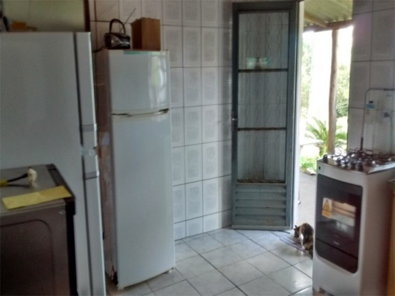 Imagem Chácara com 2 Quartos à Venda,  em Porto Velho - Jacareí