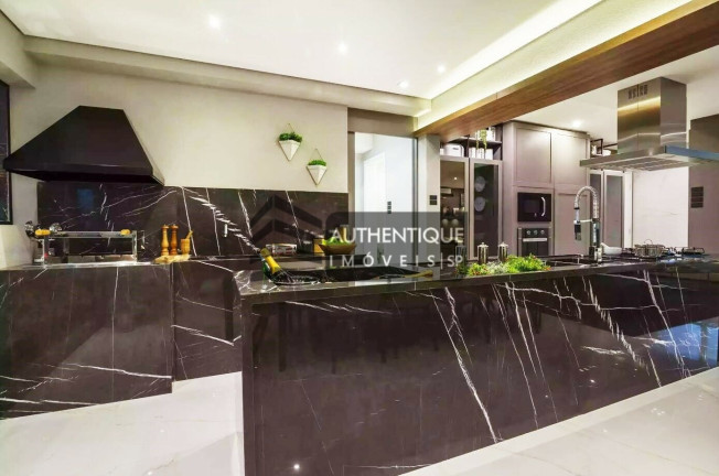 Imagem Apartamento com 3 Quartos à Venda, 158 m² em Moema - São Paulo Imagem Apartamento com 3 Quartos à Venda, 158 m² em Moema - São Paulo