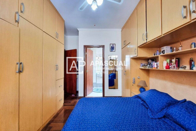 Imagem Casa com 4 Quartos à Venda, 190 m² em Urbanova - São José Dos Campos