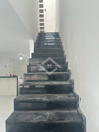 Imagem Casa de Condomínio com 2 Quartos à Venda, 150 m² em Guaratiba - Rio De Janeiro Imagem Casa de Condomínio com 2 Quartos à Venda, 150 m² em Guaratiba - Rio De Janeiro