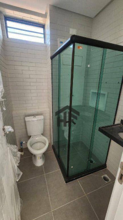 Imagem Apartamento com 1 Quarto à Venda, 23 m² em Porto De Galinhas - Ipojuca Imagem Apartamento com 1 Quarto à Venda, 23 m² em Porto De Galinhas - Ipojuca