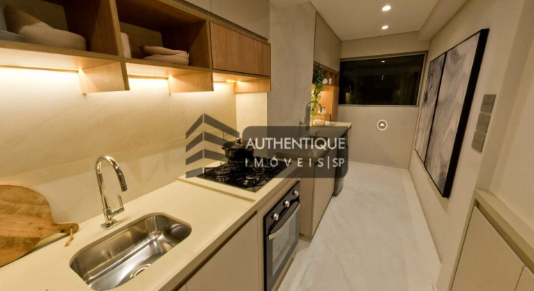 Imagem Apartamento com 2 Quartos à Venda, 80 m² em Tatuapé - São Paulo Imagem Apartamento com 2 Quartos à Venda, 80 m² em Tatuapé - São Paulo