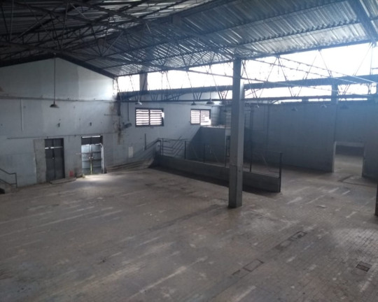Imagem Imóvel à Venda, 1.400 m² em Jóquei Clube - Juiz De Fora Imagem Imóvel à Venda, 1.400 m² em Jóquei Clube - Juiz De Fora