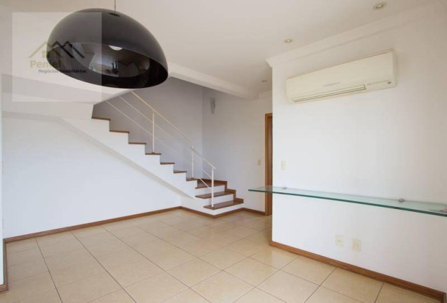 Imagem Imóvel com 3 Quartos à Venda, 250 m² em Jardim São Luiz - Ribeirão Preto Imagem Imóvel com 3 Quartos à Venda, 250 m² em Jardim São Luiz - Ribeirão Preto