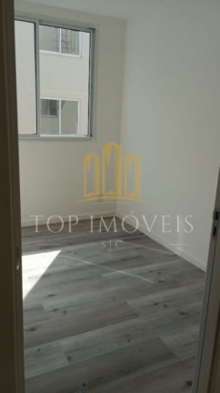 Imagem Apartamento com 2 Quartos para Alugar, 90 m² em Jardim Paraíso - Jacareí Imagem Apartamento com 2 Quartos para Alugar, 90 m² em Jardim Paraíso - Jacareí