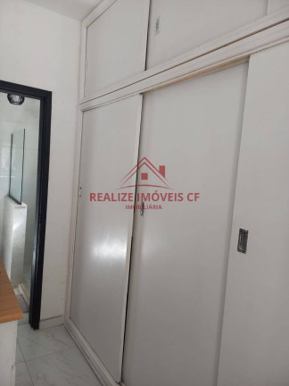 Imagem Casa com 4 Quartos à Venda, 120 m² em Balneário São Pedro - São Pedro Da Aldeia Imagem Casa com 4 Quartos à Venda, 120 m² em Balneário São Pedro - São Pedro Da Aldeia