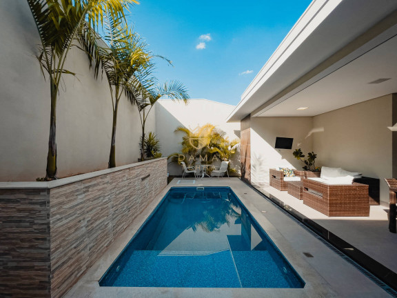 Imagem Casa à Venda, em Itatiba Imagem Casa à Venda, em Itatiba