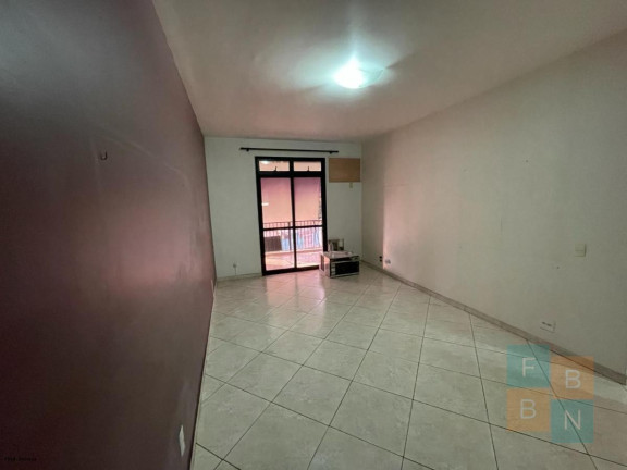 Imagem Apartamento com 2 Quartos à Venda, 83 m² em Taquara - Rio De Janeiro