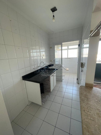 Imagem Apartamento com 1 Quarto para Alugar, em Tatuapé - São Paulo Imagem Apartamento com 1 Quarto para Alugar, em Tatuapé - São Paulo