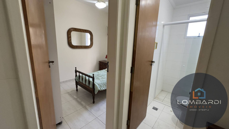 Imagem Apartamento com 3 Quartos à Venda, 100 m² em Itagua - Ubatuba Imagem Apartamento com 3 Quartos à Venda, 100 m² em Itagua - Ubatuba