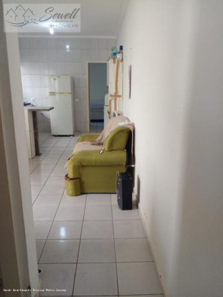 Imagem Casa com 2 Quartos à Venda, 50 m² em Itanhaém - Itanhaém