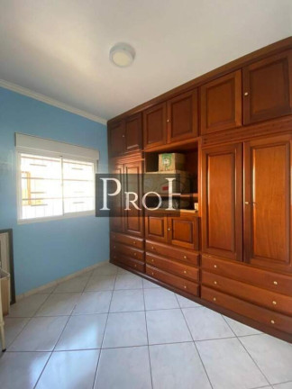 Imagem Sobrado com 3 Quartos à Venda, 218 m² em Nova Petrópolis - São Bernardo Do Campo Imagem Sobrado com 3 Quartos à Venda, 218 m² em Nova Petrópolis - São Bernardo Do Campo