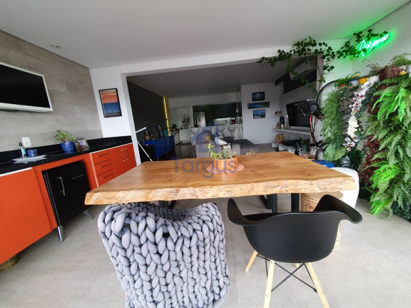 Imagem Apartamento com 2 Quartos à Venda, 94 m² em Ipiranga - São Paulo Imagem Apartamento com 2 Quartos à Venda, 94 m² em Ipiranga - São Paulo