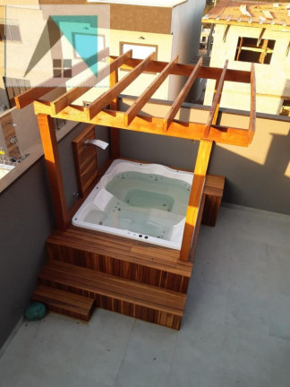 Imagem Apartamento com 2 Quartos à Venda, 52 m² em Jardins (polvilho) - Cajamar Imagem Apartamento com 2 Quartos à Venda, 52 m² em Jardins (polvilho) - Cajamar