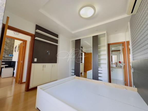 Imagem Casa com 3 Quartos à Venda, 135 m² em Colina De Laranjeiras - Serra