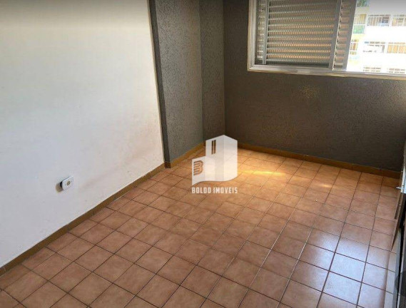 Imagem Apartamento com 3 Quartos à Venda, 145 m² em Guilhermina - Praia Grande Imagem Apartamento com 3 Quartos à Venda, 145 m² em Guilhermina - Praia Grande