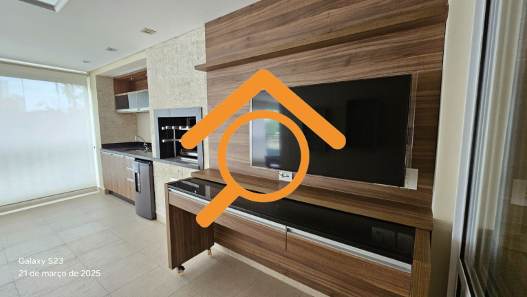 Imagem Imóvel com 3 Quartos à Venda, 197 m² em Jardim Marajoara - São Paulo Imagem Imóvel com 3 Quartos à Venda, 197 m² em Jardim Marajoara - São Paulo