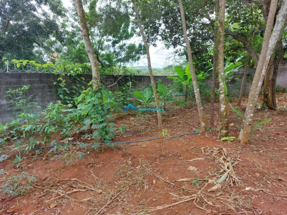 Imagem Terreno à Venda, 1.460 m² em Maracanã - Jarinu Imagem Terreno à Venda, 1.460 m² em Maracanã - Jarinu