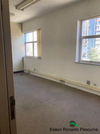 Imagem Galpão à Venda, 2.625 m² em Alphaville Centro Industrial E Empresarial/alphaville. - Barueri