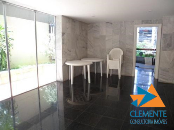 Imagem Apartamento com 4 Quartos à Venda, 135 m² em Gutierrez - Belo Horizonte Imagem Apartamento com 4 Quartos à Venda, 135 m² em Gutierrez - Belo Horizonte